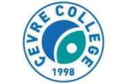 Çevre College – If the aim is to pursue excellence