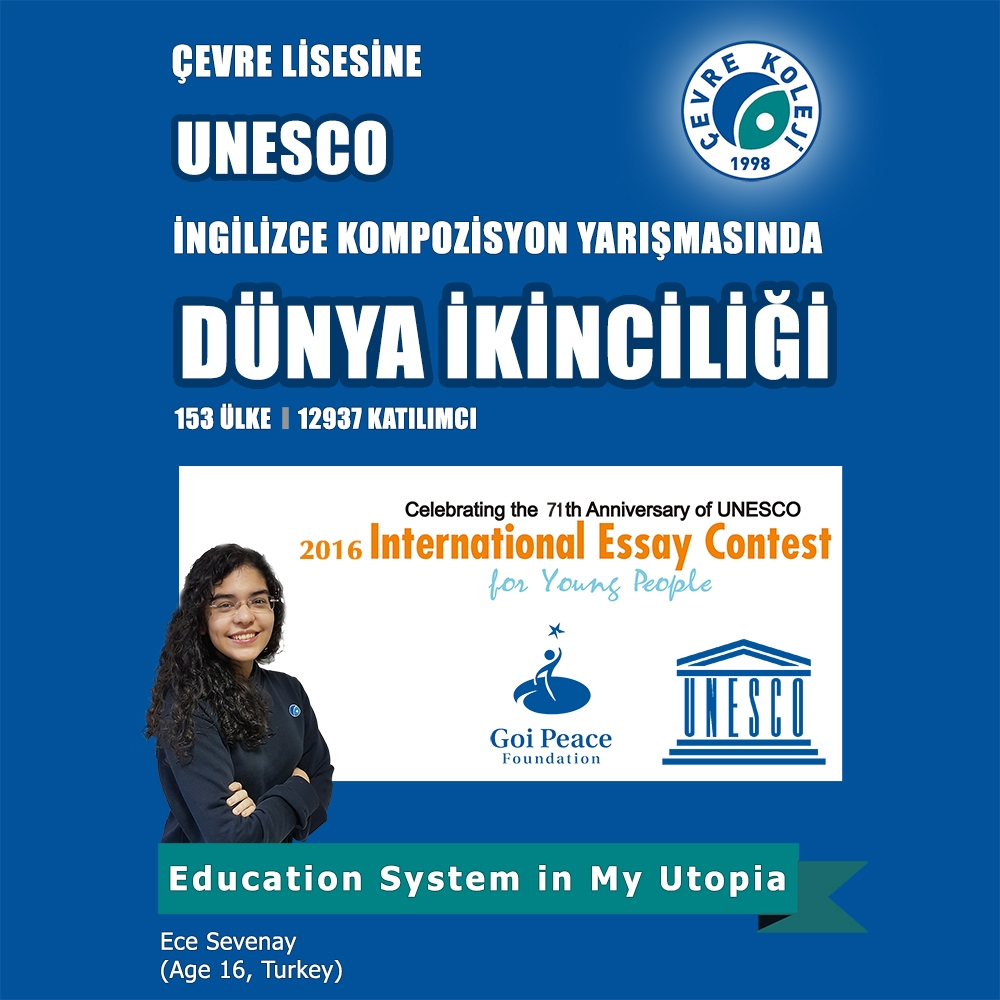 school essay competition school essay competition