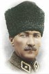 Atatürk