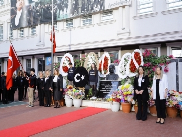 My Path Leads to You