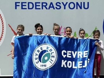 İstanbul Şampiyonası