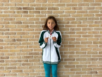 MİRA EKER