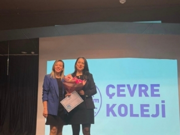 Sağlıklı Beslenme