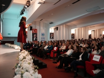 39th Effective Parenting Seminar