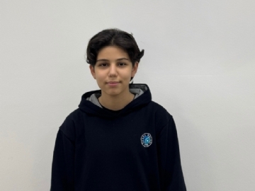 Dilimizin Zenginlikleri