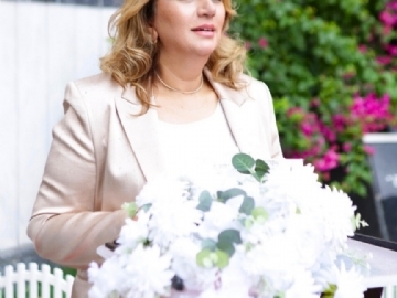 Çevre Koleji 2025-2026