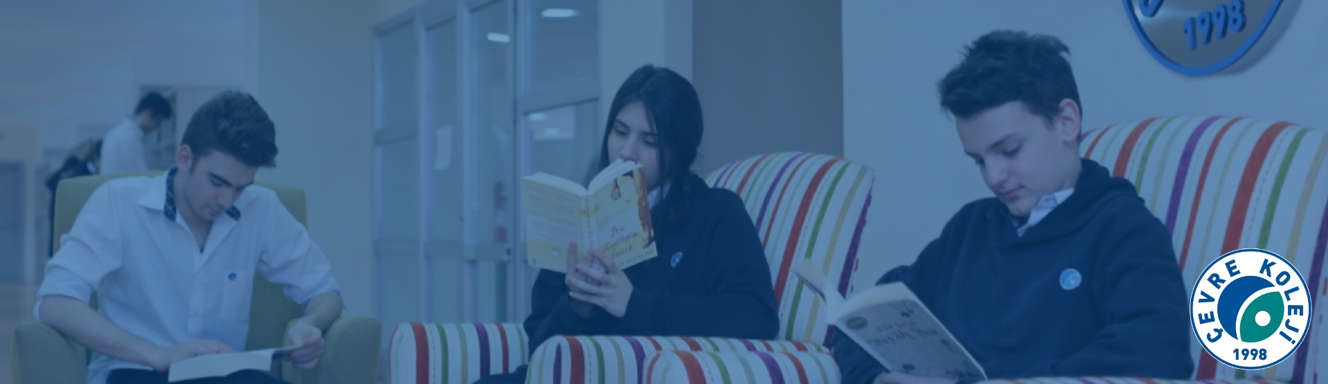 TURKISH LANGUAGE AND LITERATURE