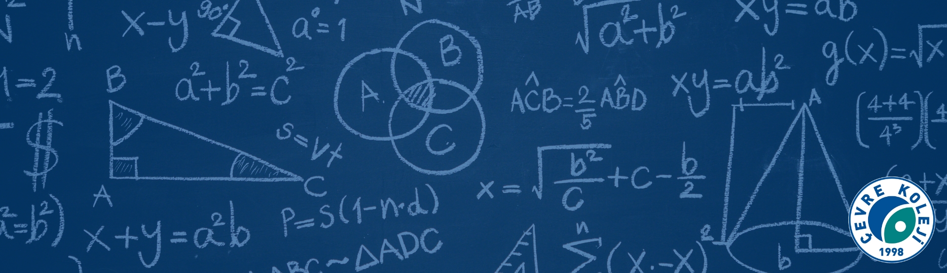 MATHEMATICS