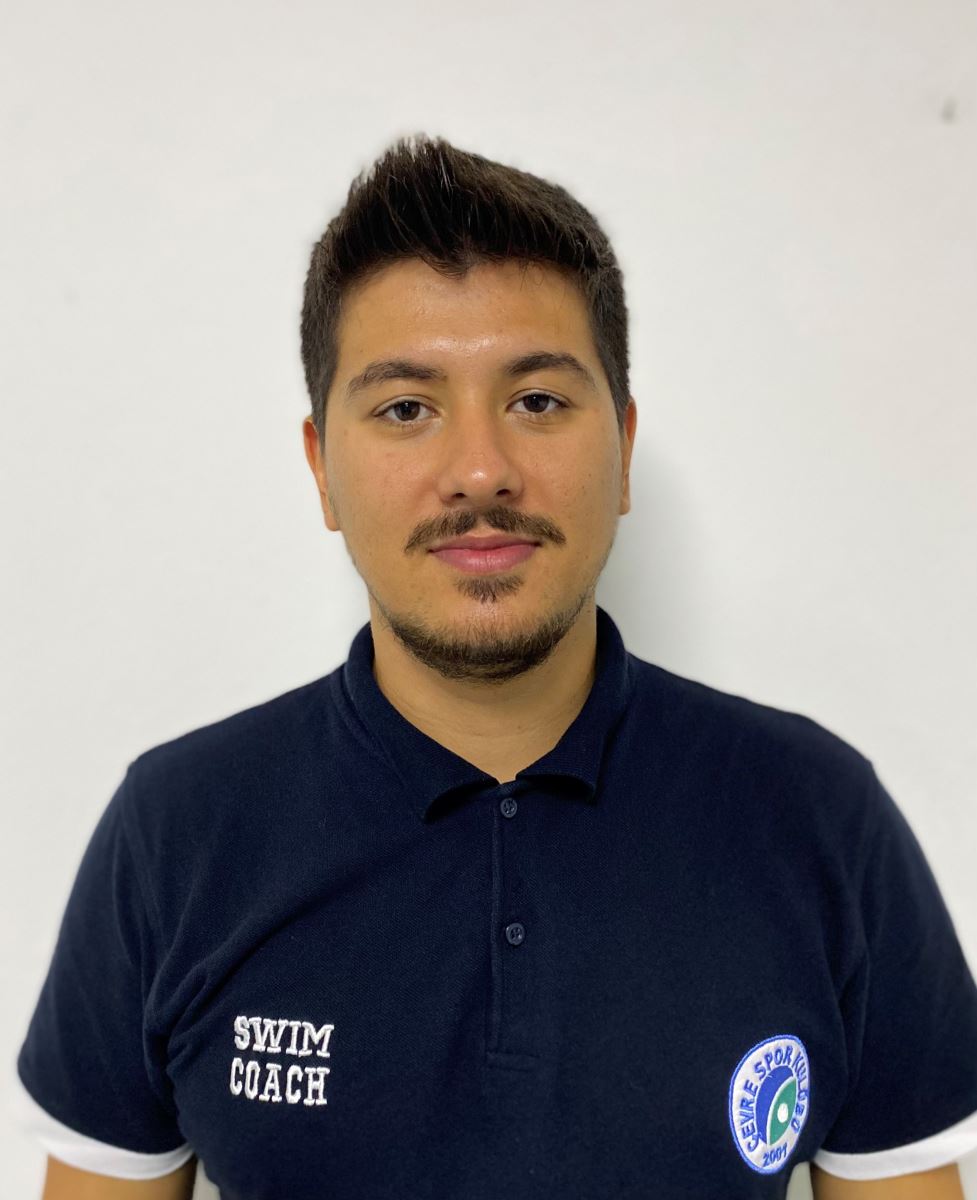Ersan Gürel