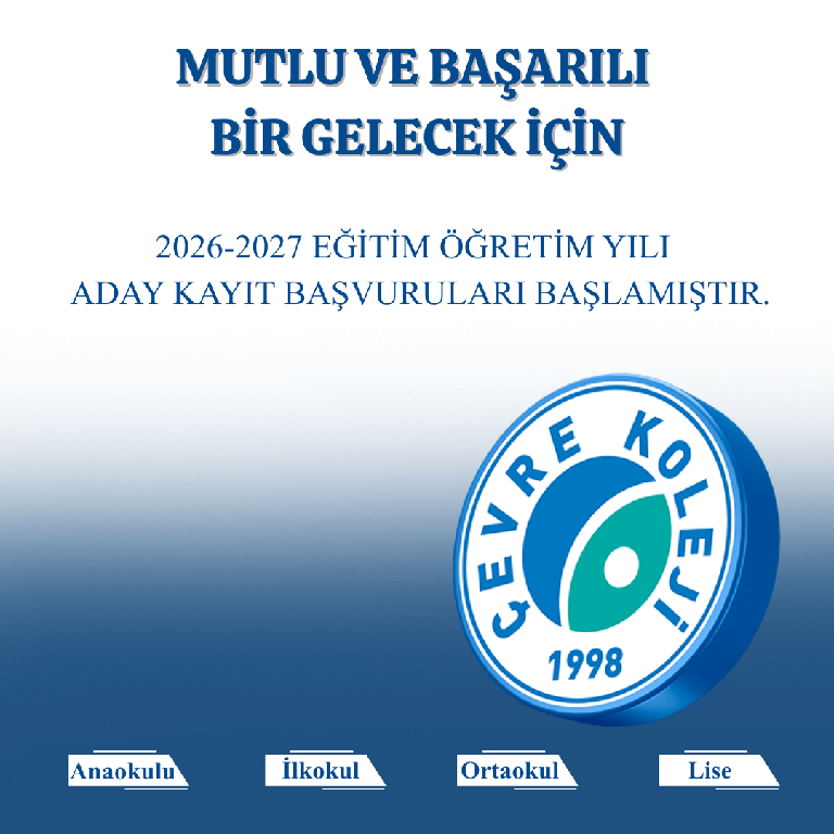 cevrekoleji_aday_basvuru_formu